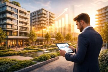 découvrez les stratégies efficaces pour optimiser la rentabilité de votre parc immobilier et maximiser vos revenus grâce à des leviers performants.