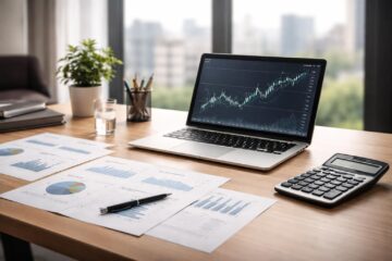 découvrez les nouveaux seuils du plafond lmnp pour 2025 et optimisez votre investissement locatif en évitant les erreurs fiscales.