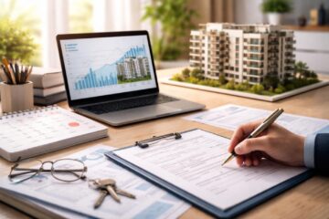 découvrez quand et comment effectuer la prorogation pinel pour prolonger vos avantages fiscaux et optimiser votre investissement immobilier.