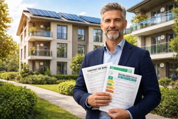 découvrez les principales obligations légales des bailleurs en 2026 pour assurer une gestion locative conforme et sécurisée.