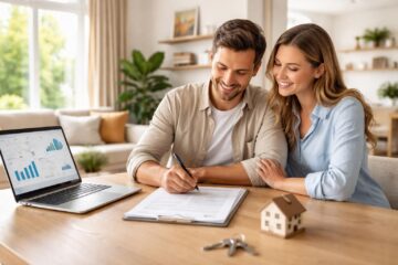 découvrez comment vendre votre bien immobilier sans payer de commission d'agence grâce à notre guide complet et pratique.
