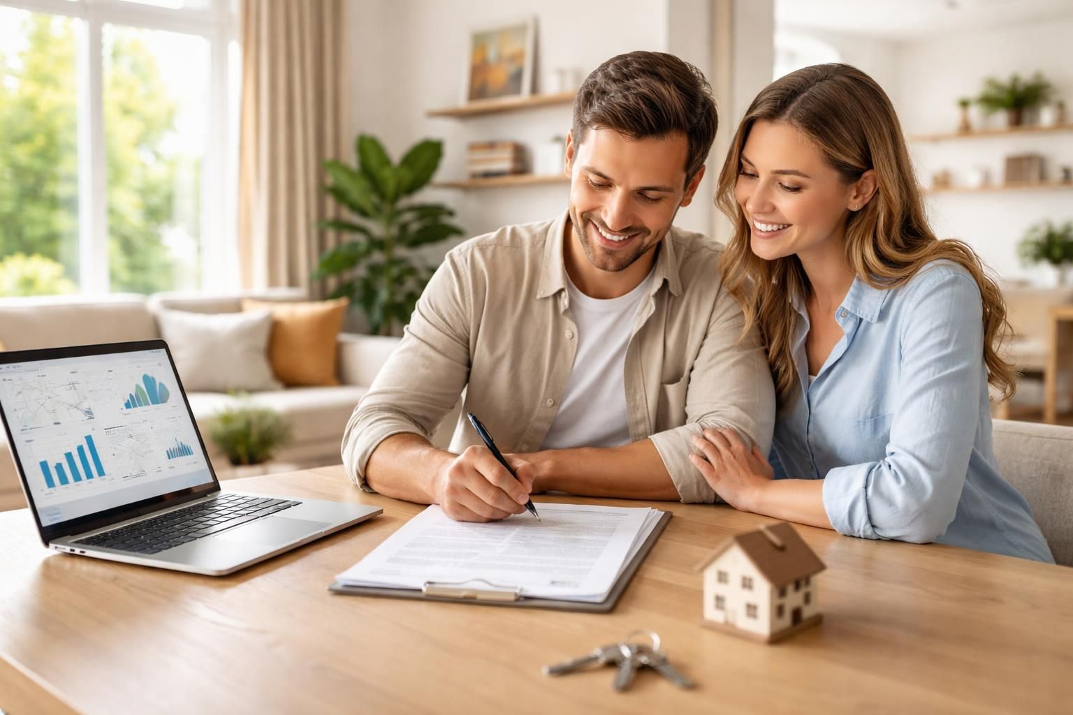 découvrez comment vendre votre bien immobilier sans payer de commission d'agence grâce à notre guide complet et pratique.