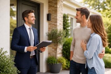 découvrez la réglementation essentielle et des conseils pratiques pour les agents immobiliers en vente en porte-à-porte, afin d'optimiser vos démarches commerciales en toute légalité.