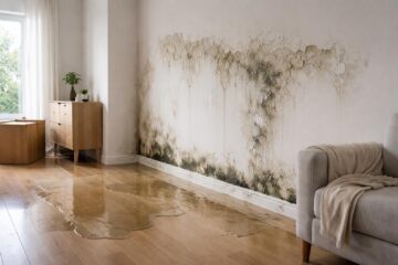 découvrez comment gérer un vice caché lié à une infiltration d'eau constatée après l'achat d'une maison, vos droits et les démarches à suivre pour obtenir une compensation.