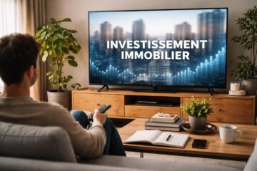 découvrez le film cerenicimo, une plongée captivante dans le monde de l'investissement immobilier. visionnez dès maintenant pour comprendre les clés du succès.