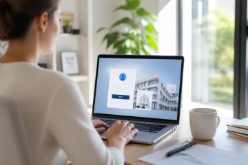 accédez facilement à votre espace client myfonciafr en ligne pour gérer vos biens immobiliers, consulter vos documents et suivre vos paiements.