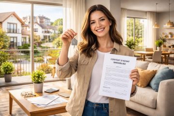 découvrez comment devenir propriétaire tout en étant locataire grâce à l'accession à la propriété. guide pratique pour réussir votre projet immobilier étape par étape.