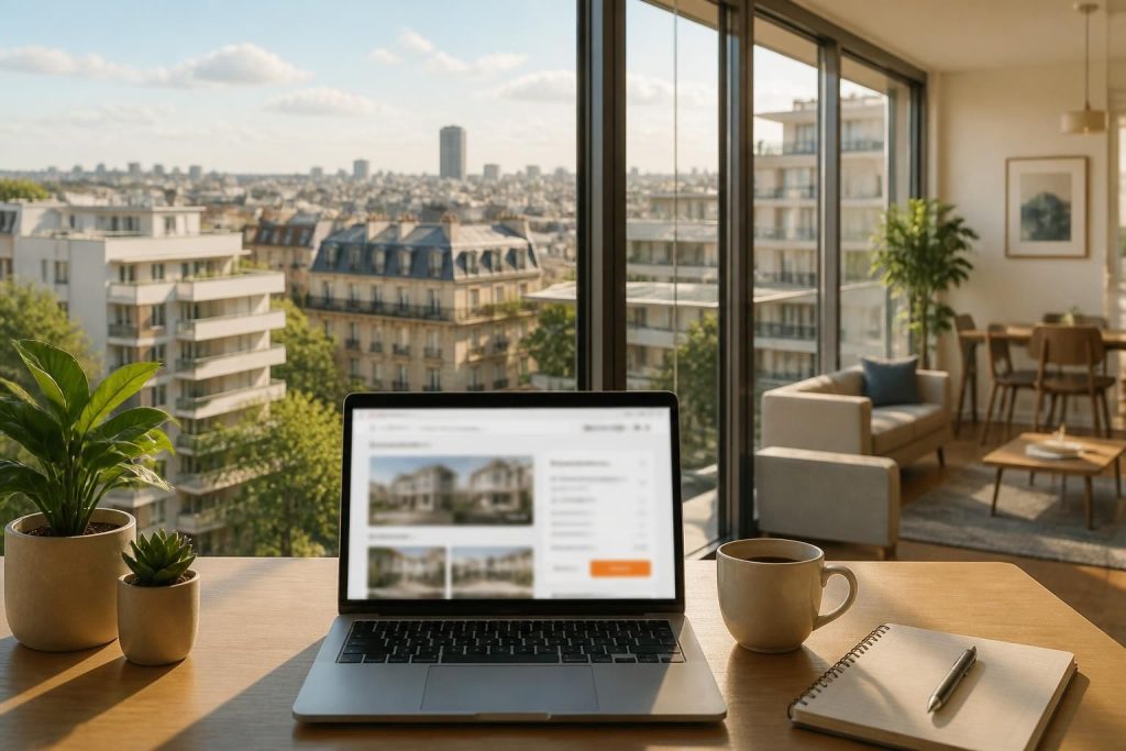 découvrez locannonces, le portail incontournable pour trouver vos futures locations en ligne facilement et rapidement. consultez des milliers d'annonces immobilières adaptées à vos besoins.