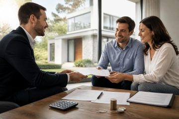 découvrez le fonctionnement d'une hypothèque immobilière et tout ce qu'il faut savoir sur les frais de mainlevée pour bien gérer votre projet immobilier.
