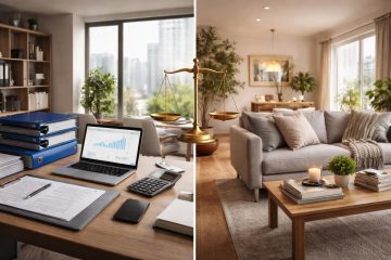 découvrez les différences entre le statut lmp et lmnp et choisissez le meilleur régime pour optimiser votre location meublée actuelle.