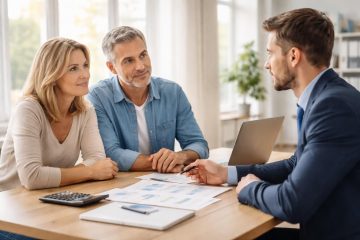 découvrez quel salaire est nécessaire pour emprunter 250 000 euros et réalisez votre projet immobilier en toute sérénité grâce à nos conseils financiers adaptés.