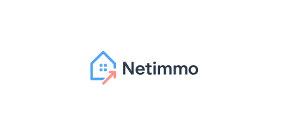 Netimmo