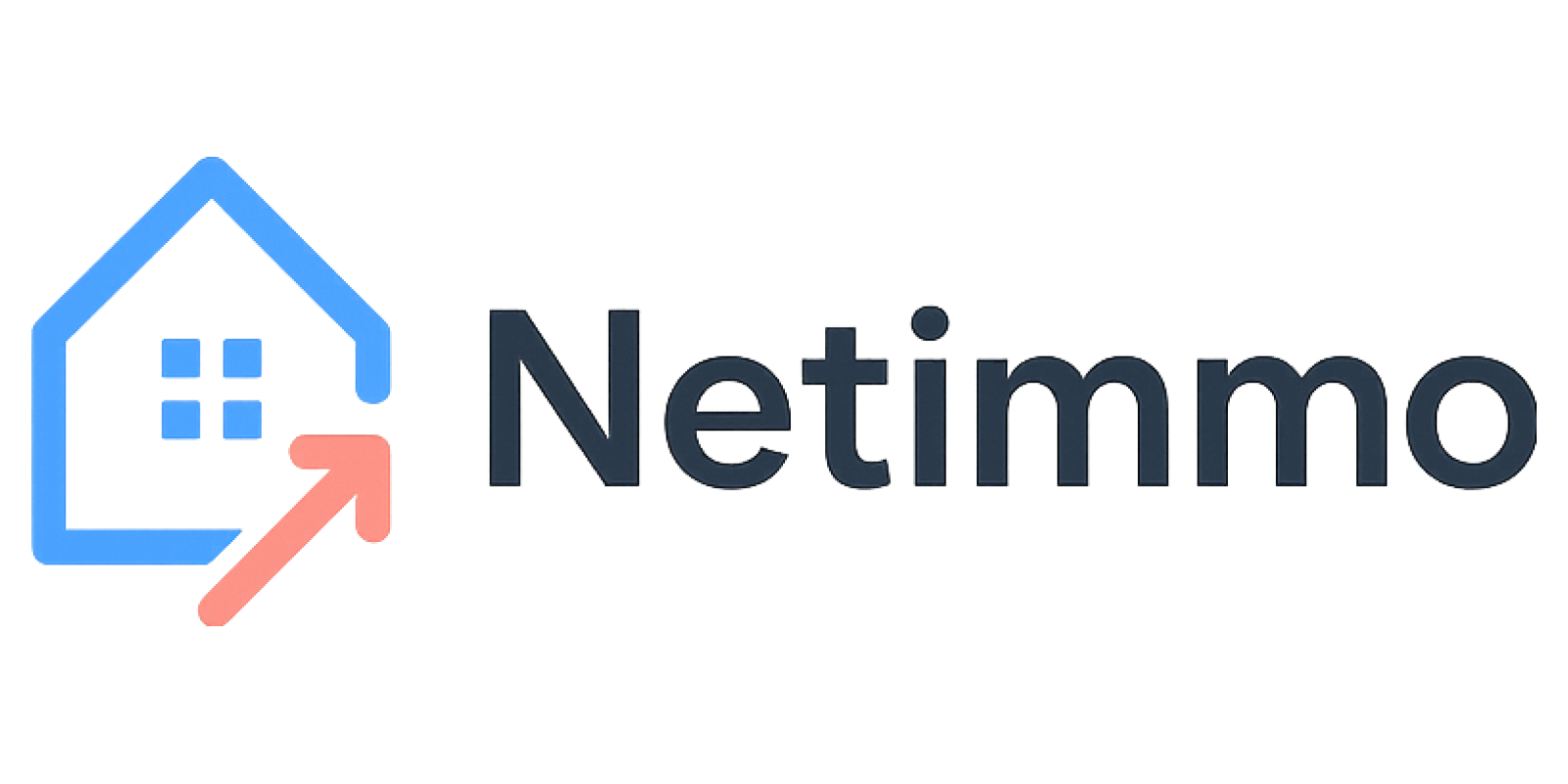 Netimmo