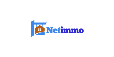 Netimmo