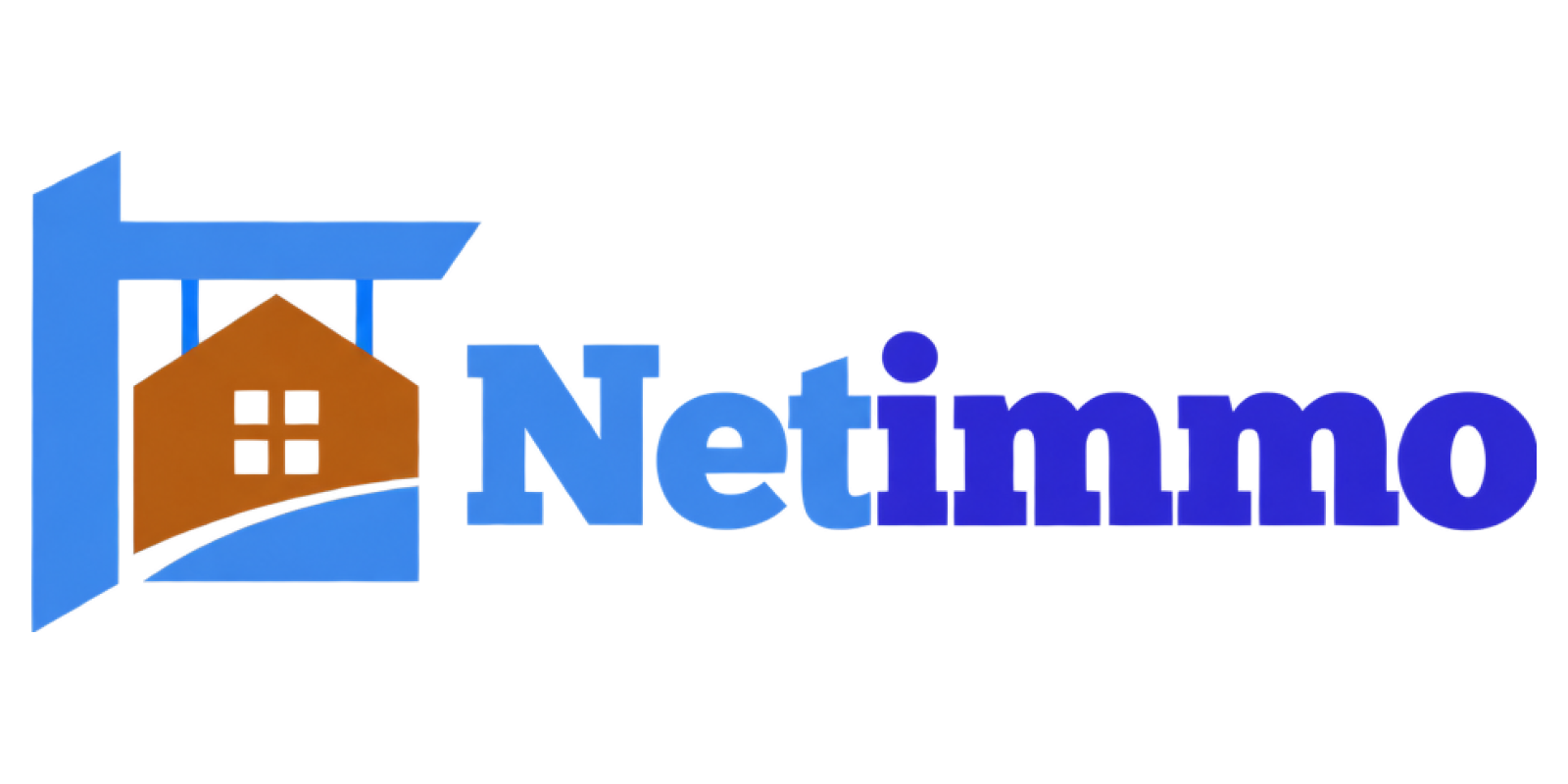 Netimmo